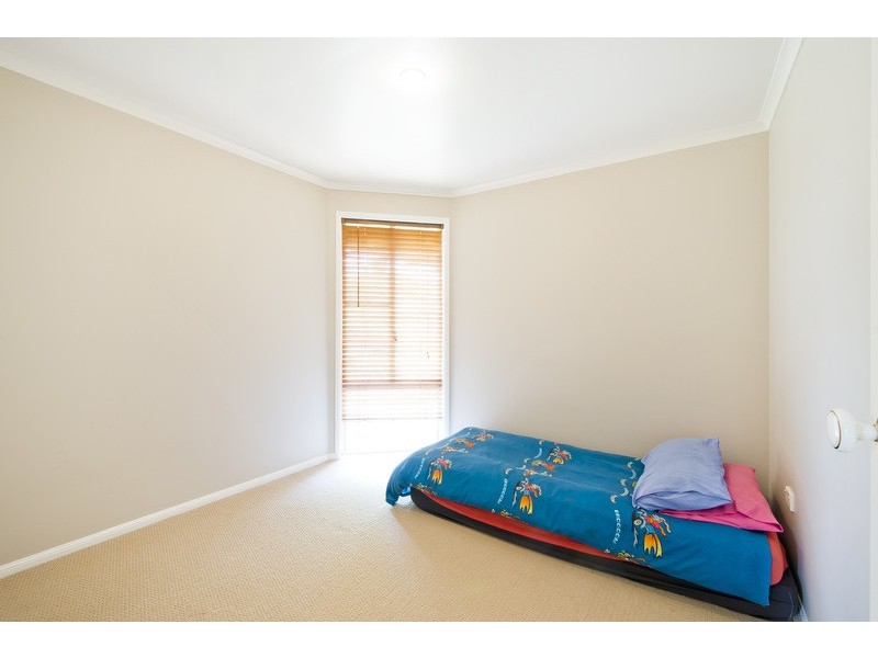 81 Orchard Road, Mountain View NSW 2460