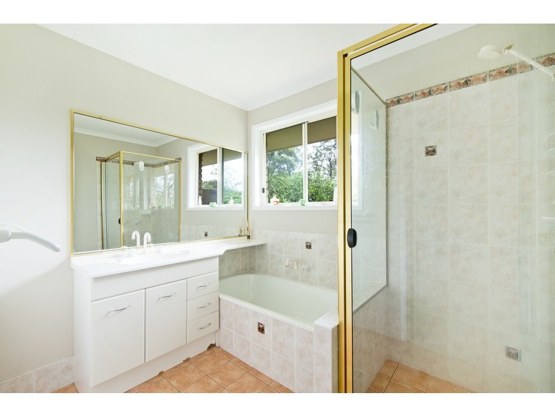 81 Orchard Road, Mountain View NSW 2460