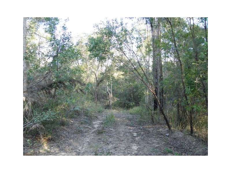 Lot 21 Stockyard Creek Road, Coaldale NSW 2460
