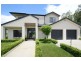 14 Calligan’s Creek Road, Calliope NSW 2462