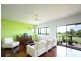 14 Calligan’s Creek Road, Calliope NSW 2462
