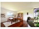14 Calligan’s Creek Road, Calliope NSW 2462