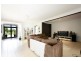 14 Calligan’s Creek Road, Calliope NSW 2462