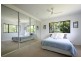 14 Calligan’s Creek Road, Calliope NSW 2462