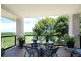 14 Calligan’s Creek Road, Calliope NSW 2462