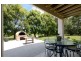 14 Calligan’s Creek Road, Calliope NSW 2462