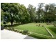 14 Calligan’s Creek Road, Calliope NSW 2462