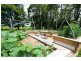 14 Calligan’s Creek Road, Calliope NSW 2462