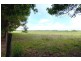 14 Calligan’s Creek Road, Calliope NSW 2462