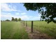 14 Calligan’s Creek Road, Calliope NSW 2462