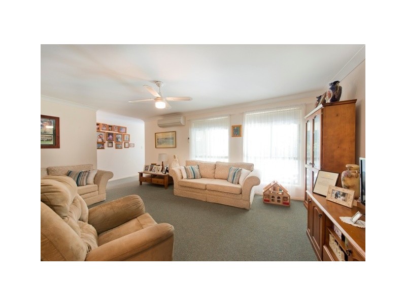 12 Lake Edgecombe Close, Junction Hill NSW 2460