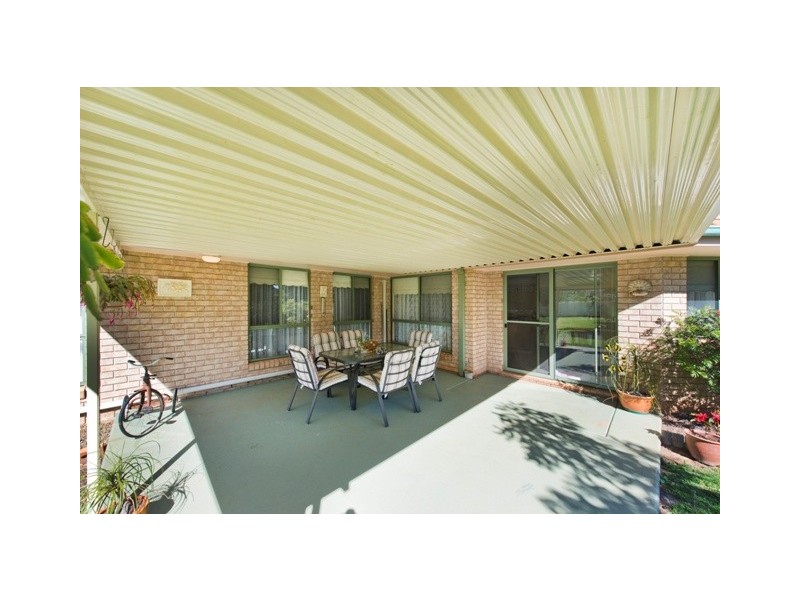 12 Lake Edgecombe Close, Junction Hill NSW 2460