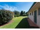 12 Lake Edgecombe Close, Junction Hill NSW 2460