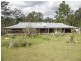 155 Gallaghers Lane, Tullymorgan NSW 2463
