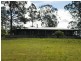 155 Gallaghers Lane, Tullymorgan NSW 2463