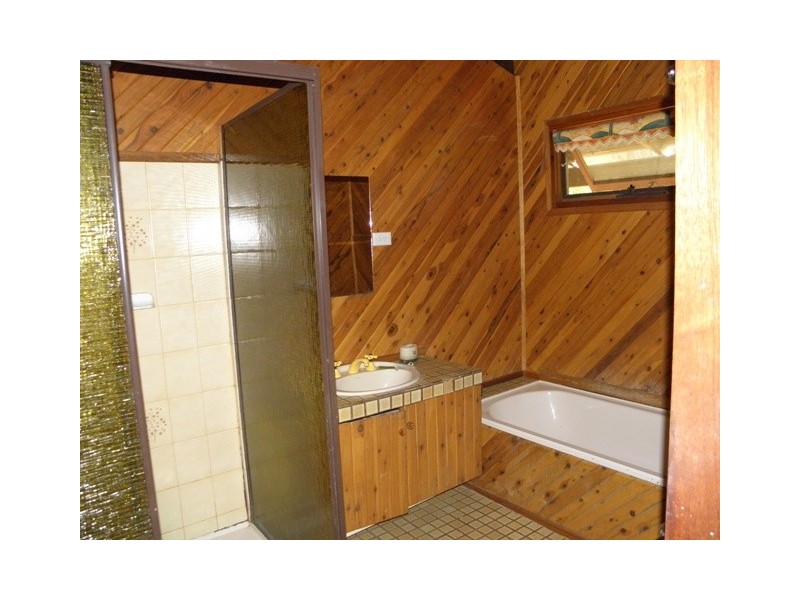 155 Gallaghers Lane, Tullymorgan NSW 2463