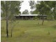 155 Gallaghers Lane, Tullymorgan NSW 2463