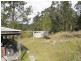 155 Gallaghers Lane, Tullymorgan NSW 2463