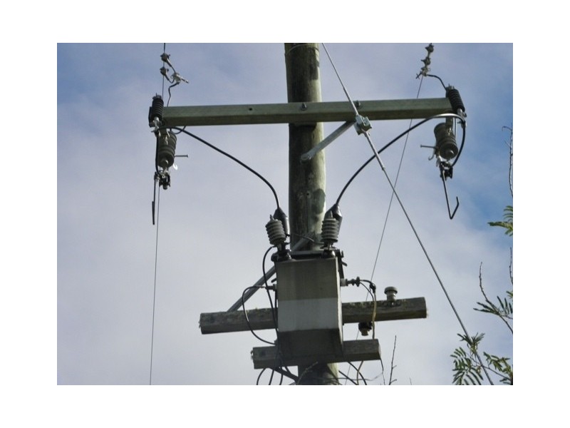 155 Gallaghers Lane, Tullymorgan NSW 2463