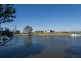 173 Weir Road, Lower Southgate NSW 2460