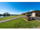 173 Weir Road, Lower Southgate NSW 2460