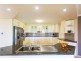 173 Weir Road, Lower Southgate NSW 2460
