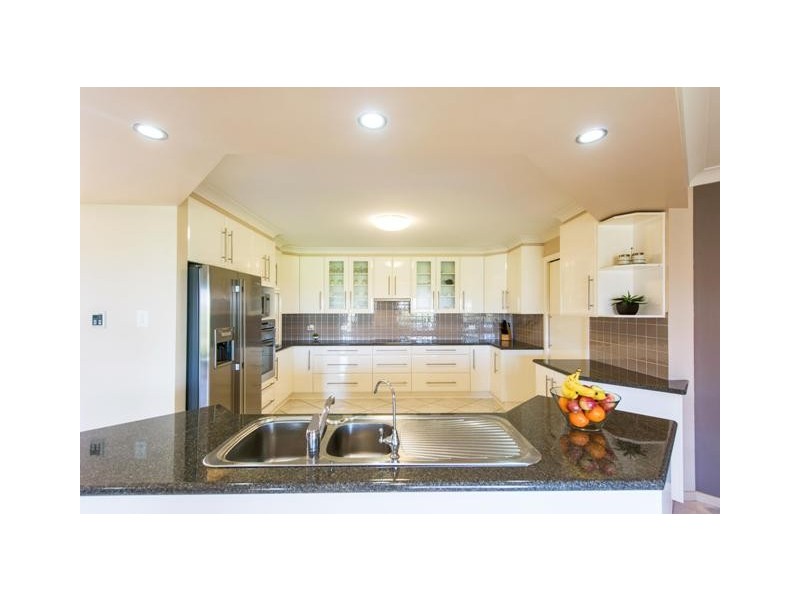 173 Weir Road, Lower Southgate NSW 2460