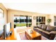 173 Weir Road, Lower Southgate NSW 2460