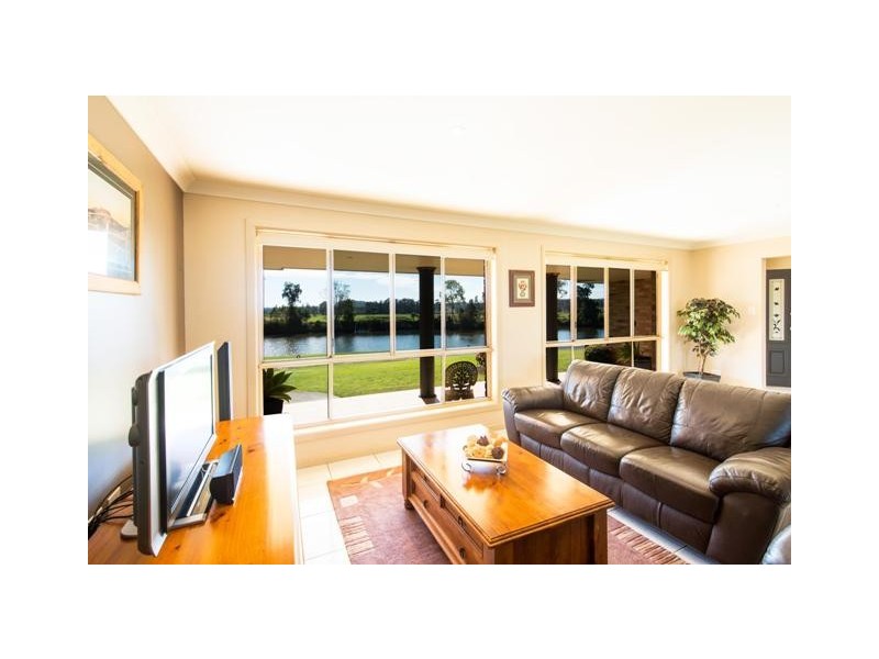173 Weir Road, Lower Southgate NSW 2460