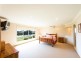 173 Weir Road, Lower Southgate NSW 2460