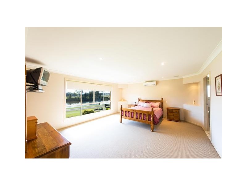 173 Weir Road, Lower Southgate NSW 2460