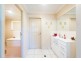 173 Weir Road, Lower Southgate NSW 2460