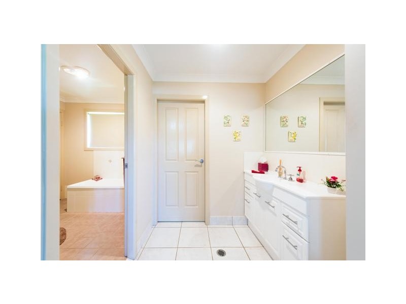 173 Weir Road, Lower Southgate NSW 2460