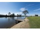 173 Weir Road, Lower Southgate NSW 2460