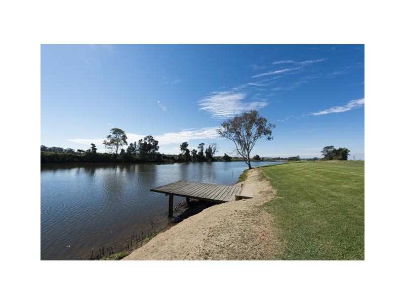 173 Weir Road, Lower Southgate NSW 2460