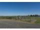 173 Weir Road, Lower Southgate NSW 2460