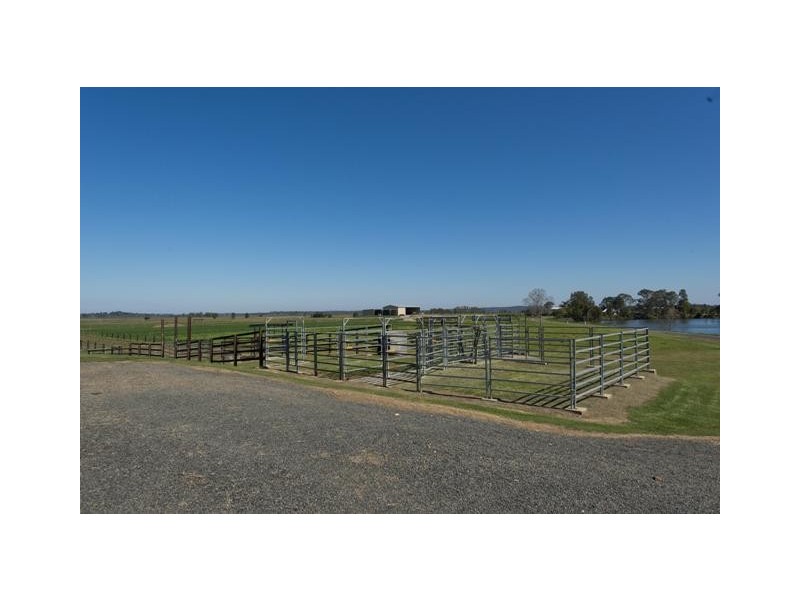 173 Weir Road, Lower Southgate NSW 2460