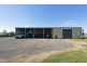 173 Weir Road, Lower Southgate NSW 2460