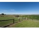 173 Weir Road, Lower Southgate NSW 2460
