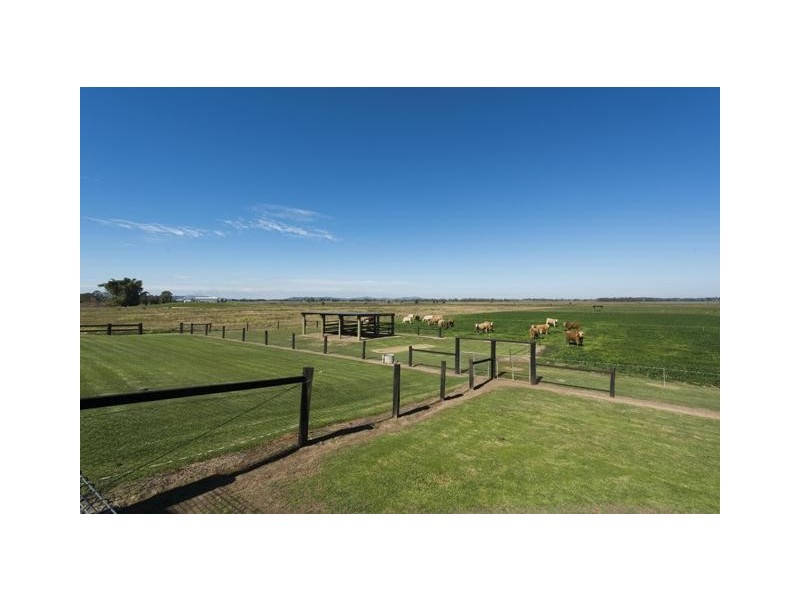 173 Weir Road, Lower Southgate NSW 2460