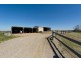 173 Weir Road, Lower Southgate NSW 2460