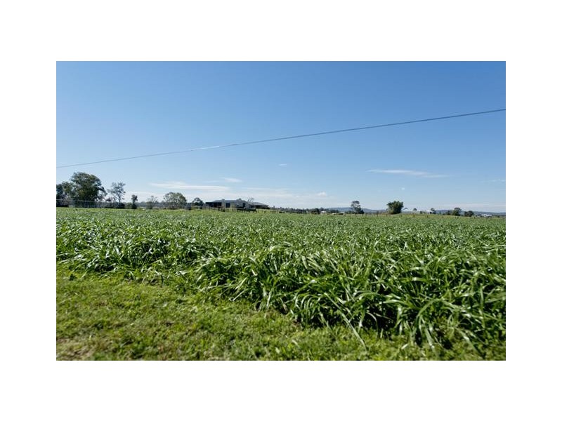 173 Weir Road, Lower Southgate NSW 2460