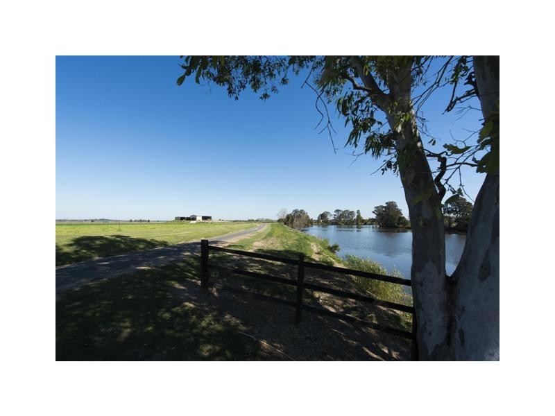 173 Weir Road, Lower Southgate NSW 2460