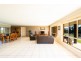 173 Weir Road, Lower Southgate NSW 2460