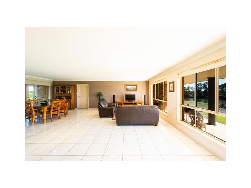 173 Weir Road, Lower Southgate NSW 2460