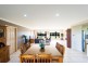 173 Weir Road, Lower Southgate NSW 2460