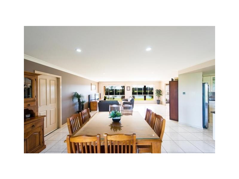 173 Weir Road, Lower Southgate NSW 2460