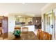 173 Weir Road, Lower Southgate NSW 2460
