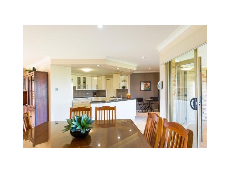 173 Weir Road, Lower Southgate NSW 2460