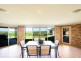 173 Weir Road, Lower Southgate NSW 2460